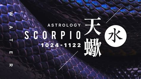 陰性星座